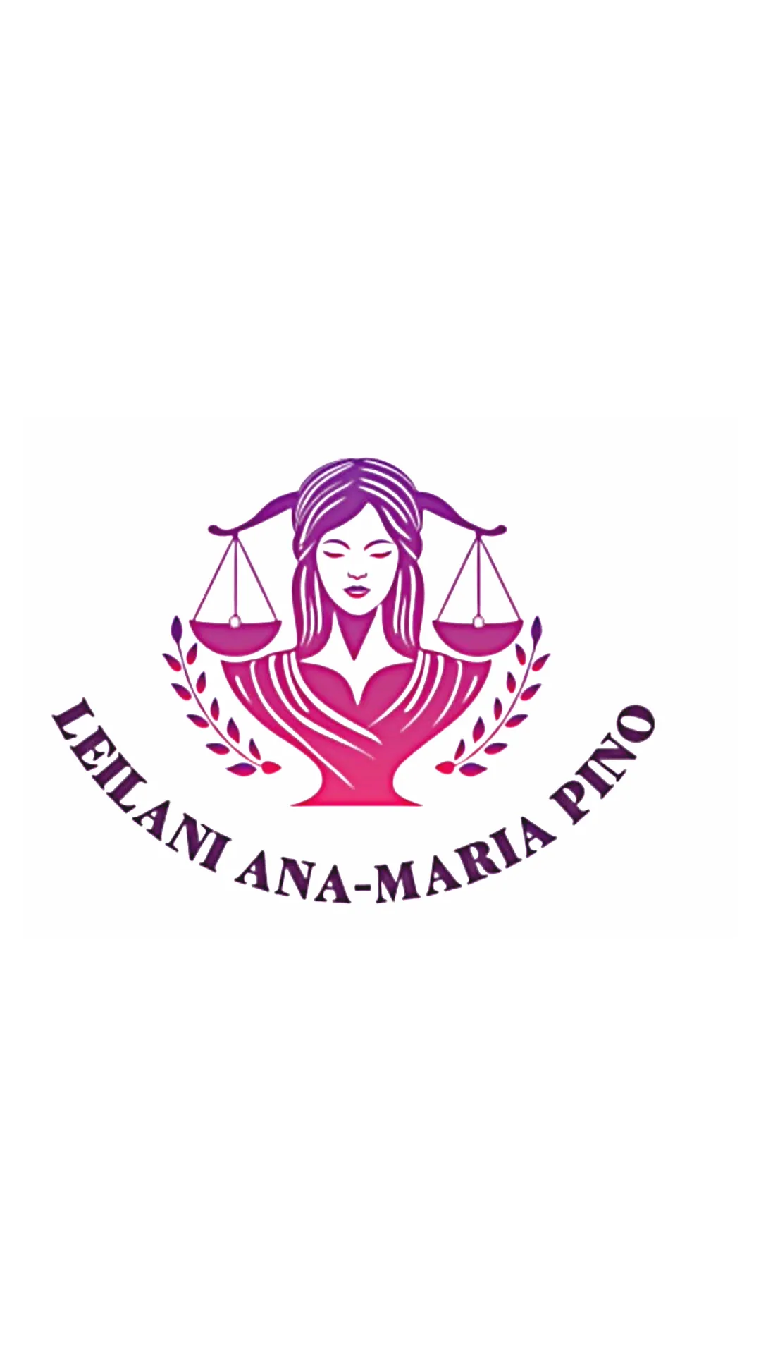 Leilani Ana-Maria Pino